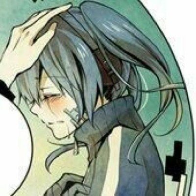 多方回应三亚4只皮皮虾收费1035元