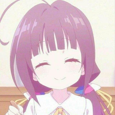 何宣林要求退出师姐帮唱