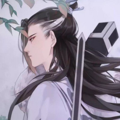 尼坤又瘦回来了